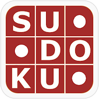 Sudoku : Classic Puzzle Game