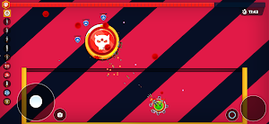 Just Click The Button Screenshot 2