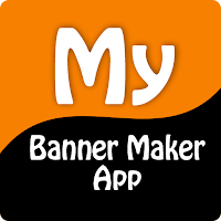 My Banner Maker