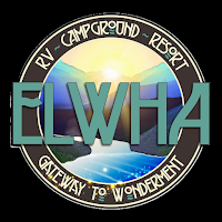 Elwha RV Park & Campground