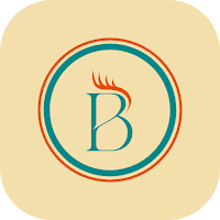 BrowMap
