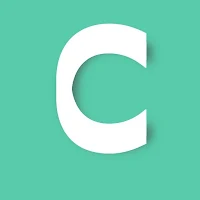 ChatGenie - AI ChatGPT