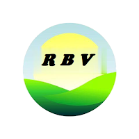 Rotas do Brasil Viagens