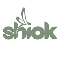 Shiok Collection Supplies