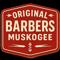 Original Barbers