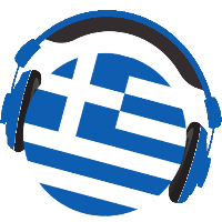 Greece Radio – Greek AM & FM Radio Tuner