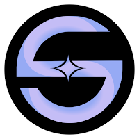 GeneSilico
