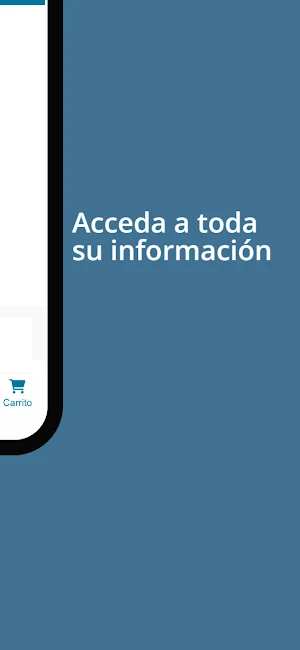 TotalShop · IM by TotalCare Screenshot 3