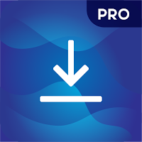 Maxel Status Downloader