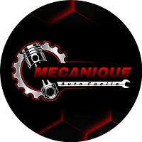 Mécanique Auto Facile
