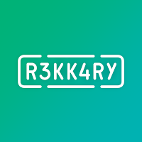 Rekkary