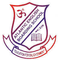 Atlantic Boarding High School