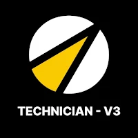 GX Technician