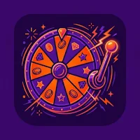 Mega Spin: Daily Rewards