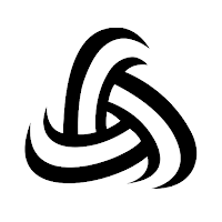 TJJS