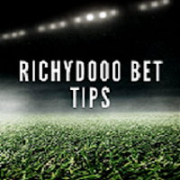 Richydoo Bet Tips