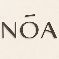 Noa Studio
