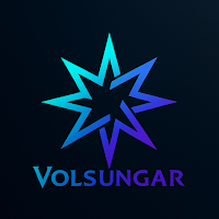 Volsungar