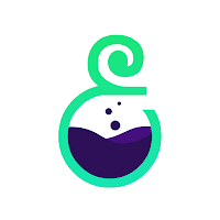 عbsamad