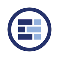Edge Home Finance