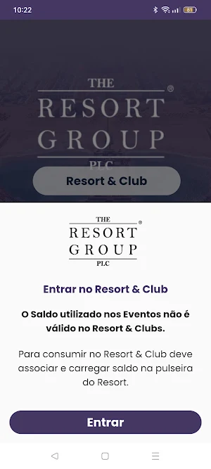 Grupo PLC Screenshot 2