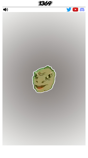 The Yee Button Unlimited Screenshot 0