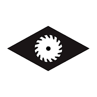 Wood Crafter: Woodworking App