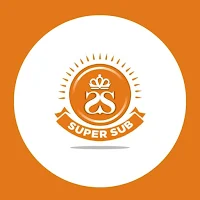 Supersub - cheap data app