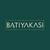 BATIYAKASI