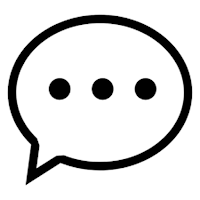 Conversation App