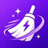 Clyvia Cleaner
