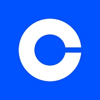Coinbase: Buy Crypto & Stocks