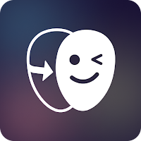 Face Magic: AI Face Swap