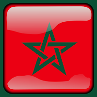 المنتخب المغربي 2022