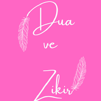 Günlük Zikirler ve Zikirmatik
