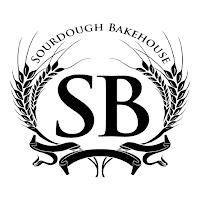 THE SOURDOUGH BAKEHOUSE BAR