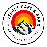 Everest Cafe and Bar