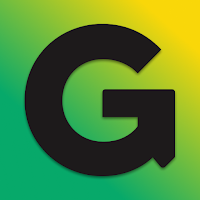 Grand Cash Advance