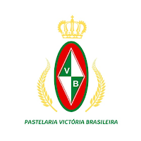 Pastelaria Victoria Brasileira