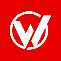 MyWincom
