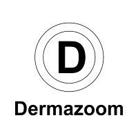 Dermazoom