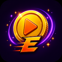 Earn Addaa: Watch & Earn