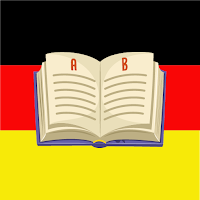 German For Kids And Beginners