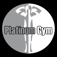 Platinum Gym