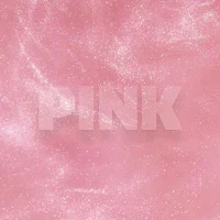 Pink Aesthetic Wallpapers HD