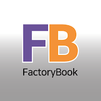 FactoryBook3