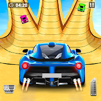 Gadi Wala Game - Kar Game