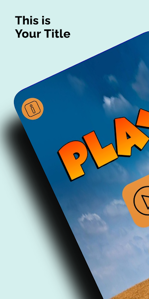 Puzzle Screenshot 0