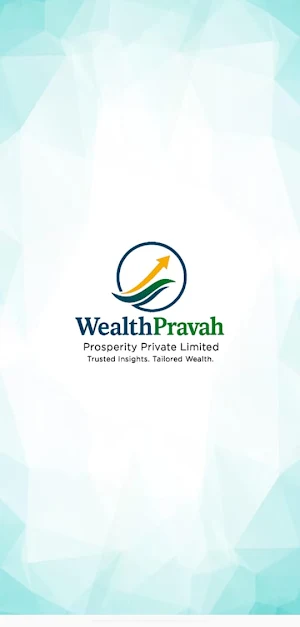 WealthPravah Screenshot 0