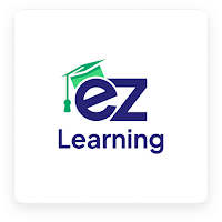 EzLearning